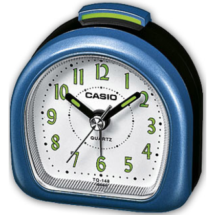 CASIO TQ-148-2EF